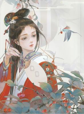 宝贝轻点免费阅读